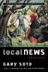 Local News : A Collection of Stories
