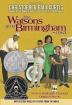 The Watsons Go to Birmingham - 1963 