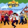 Wiggles : Ahoy, Captain Feathersword! OUT OF PRINT