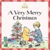 Winnie The Pooh: A Very Merry Christmas, A