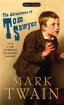 Adventures of Tom Sawyer  :  OUT OF PRINT OR UNAVAILABLE VERSION