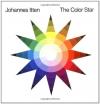 Color Star, The : OUT OF STOCK INDEFINITELY