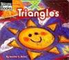 Triangles -- Out of Print