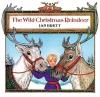 Wild Christmas Reindeer, The PB