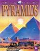 World of Pyramids, The