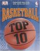 Basketball Top 10