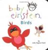 Baby Einstein: Birds