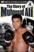 The Story of Muhammad Ali, Vol. 4