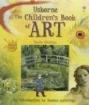 Children's Book of Art - Internet Linked