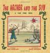 Archer and the Sun: A Tale from China