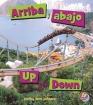 Arriba y Abajo/Up and Down (English Spanish)