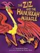 The Ziz and the Hanukkah Miracle
