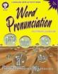 Word Pronunciation Book
