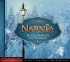 Chronicles of Narnia, Book 2 The Lion, the Witch, and the Wardrobe