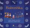 Babushka : OUT OF PRINT