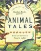 Barefoot Book of Animal Tales, The