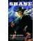 Shane : OUT OF PRINT use 9780544239470