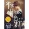 The Hired Girl 