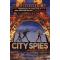 City Spies (City Spies #1)