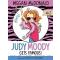 Judy Moody Gets Famous! 