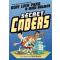Secret Coders 01 : Secret Coders