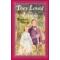 They Loved to Laugh (Young Adult Bookshelf)