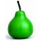 Pears Green #600229