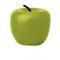 Apples Green 5 pcs #600234