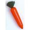 Carrot / Karotten 10 pcs #600244 #600324