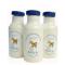 Milk Bottles / Milchflaschen 3 pcs #600251