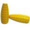 Corn / Mais 5 pcs #600272