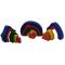 Rainbow Cave Puzzle Small #610111