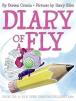 Diary of a Fly