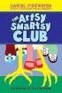 Artsy Smartsy Club, The