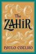 Zahir: A Novel of Obsession