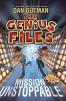 The Genius Files #01 : Mission Unstoppable
