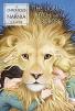 Chronicles of Narnia #02 The Lion, the Witch and the Wardrobe