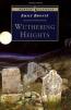 Wuthering Heights OUT OF PRINT : Use 0141326697