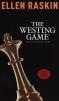 Westing Game, The