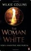 Woman in White, The (musical tie-in)