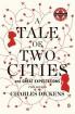A Tale of Two Cities and Great Expectations: Two Novels (Oprah's Book Club) 