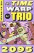 2095 (The Time Warp Trio) Vol. 5
