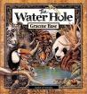 Water Hole, The