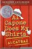 Al Capone Does My Shirts #01
