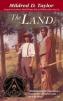 The Land : OSI see 9781101997567