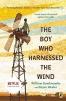The Boy Who Harnessed the Wind (Young Readers Ed)