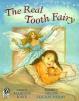 Real Tooth Fairy, The