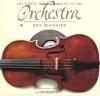 Young Person's Guide to the Orchestra : Benjamin Britten's Composition on CD