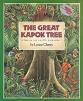 Great Kapok Tree, The : A Tale of the Amazon Rain Forest