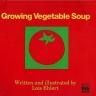 Growing Vegetable Soup Big Bk